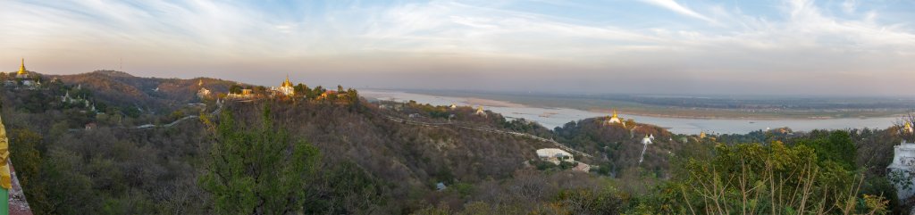 04-Panorama from Sagain hill.jpg -                                